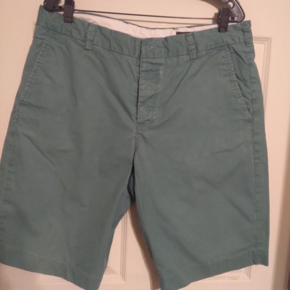 French Connection Short